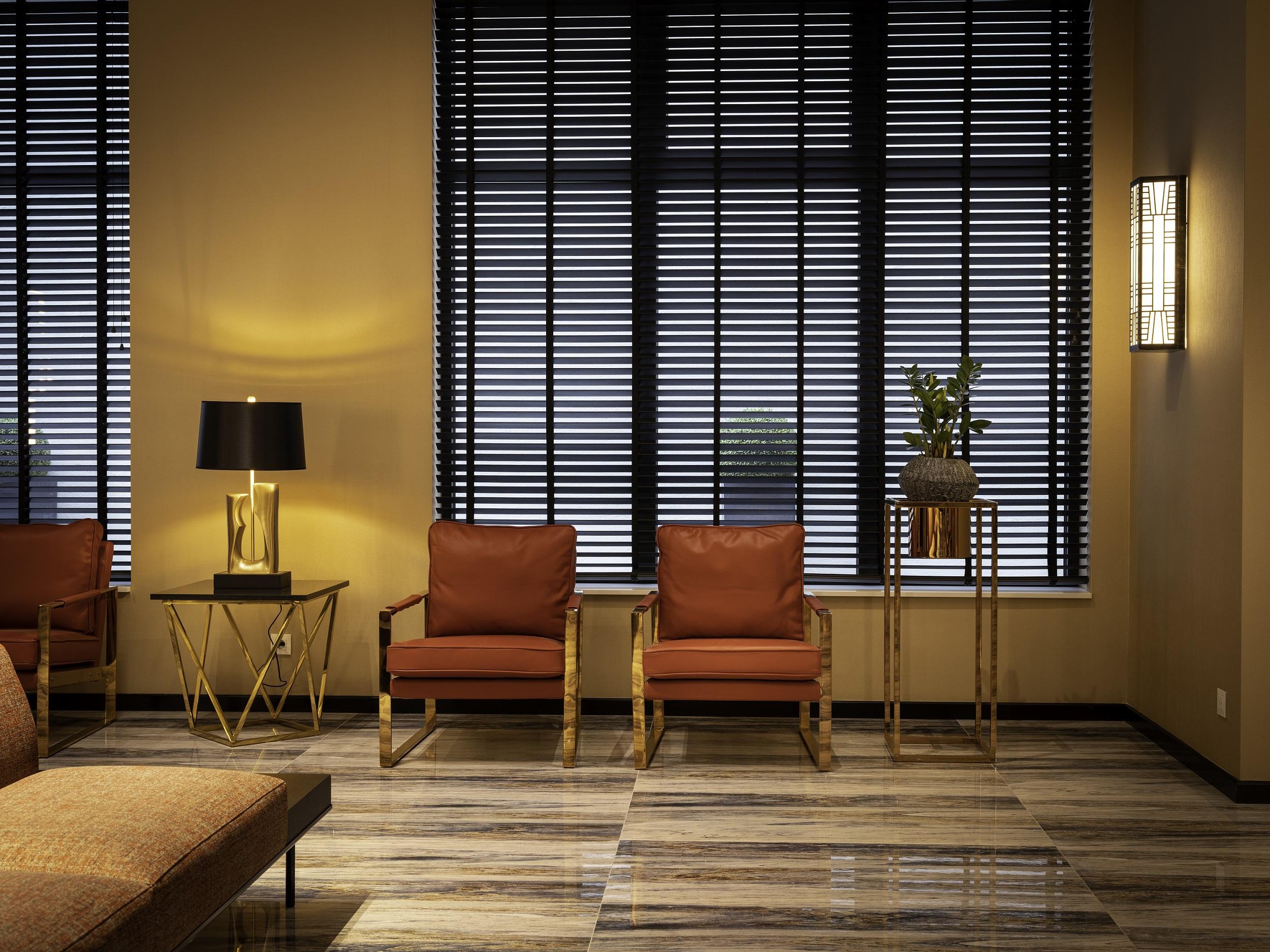 Amory Hotel By Hyllit Anvers Extérieur photo